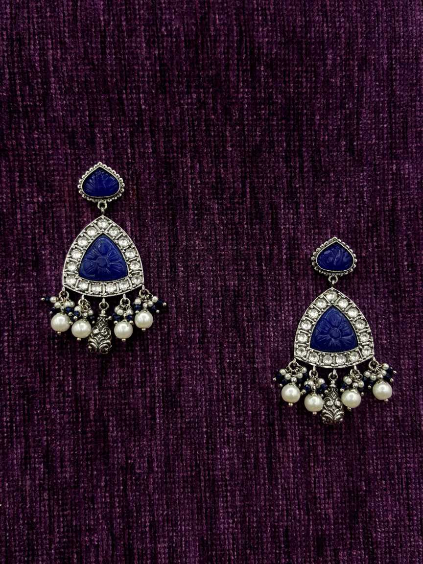boutique-earring-ERBQ20090BLRH