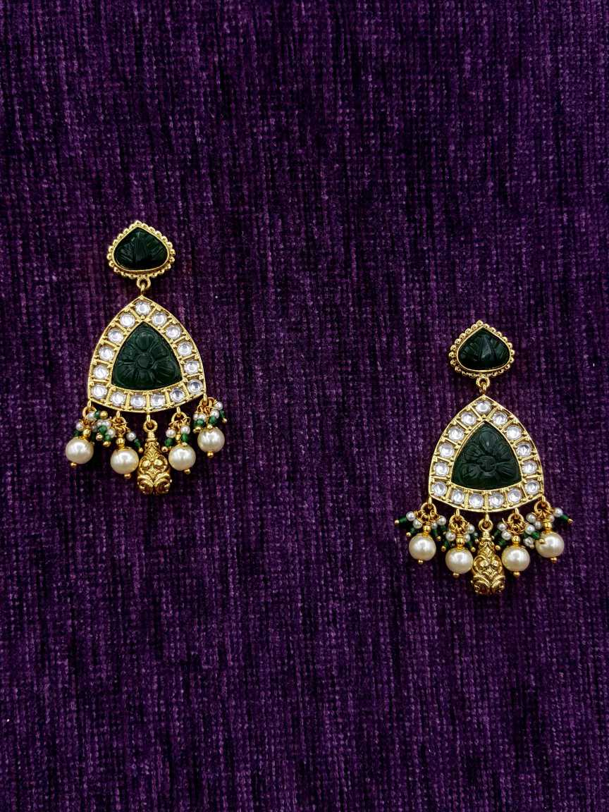 boutique-earring-ERBQ20090EMHG