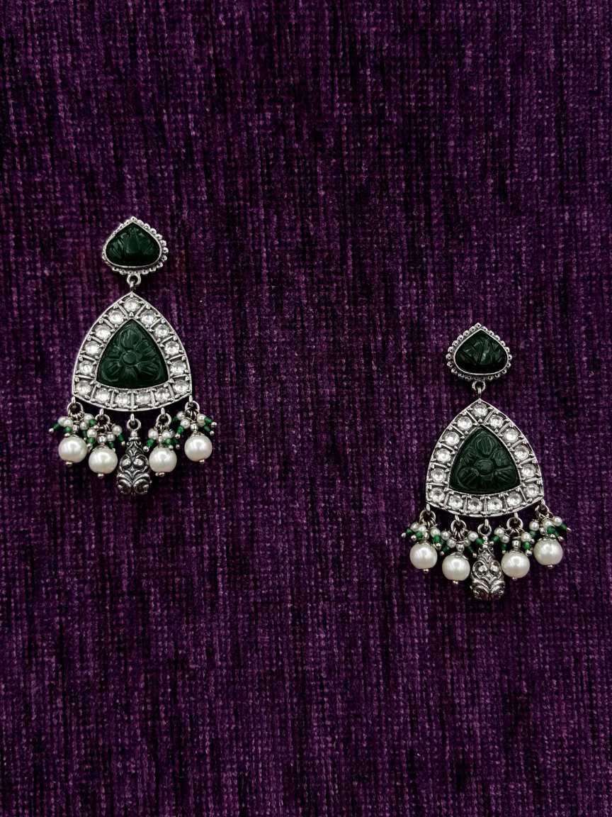 boutique-earring-ERBQ20090EMRH