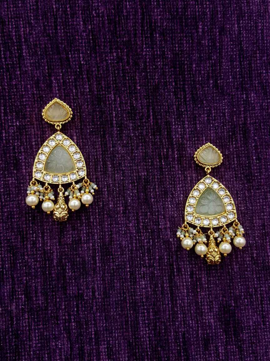 boutique-earring-ERBQ20090GMHG