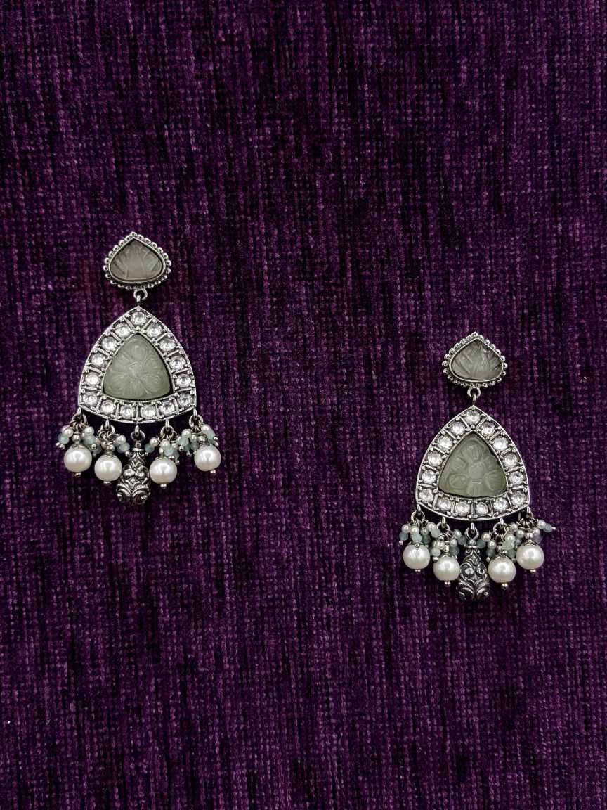 boutique-earring-ERBQ20090GMRH