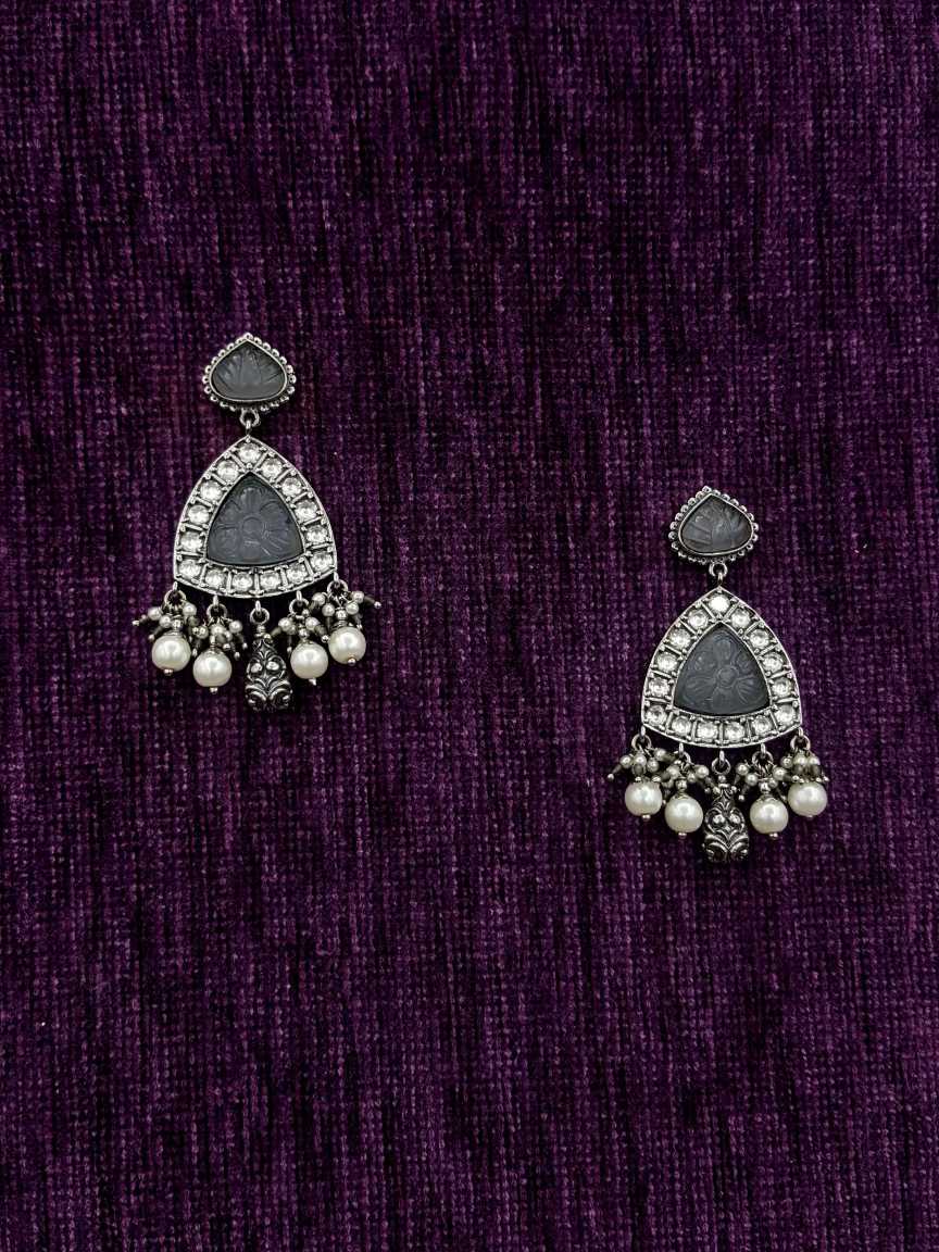 boutique-earring-ERBQ20090GYRH