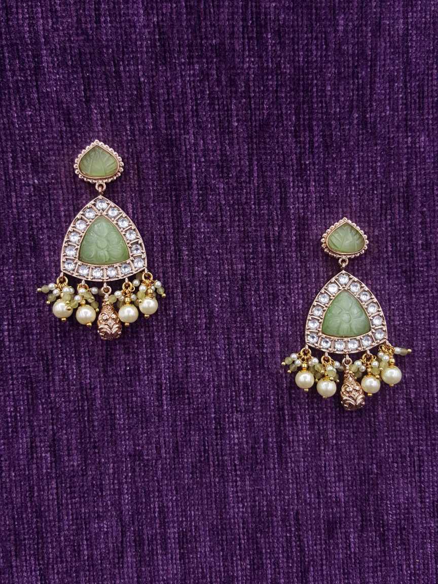 boutique-earring-ERBQ20090PDGR