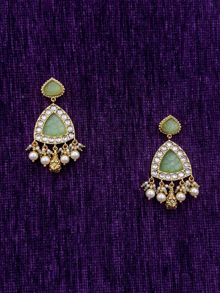 boutique-earring-ERBQ20090PDHG