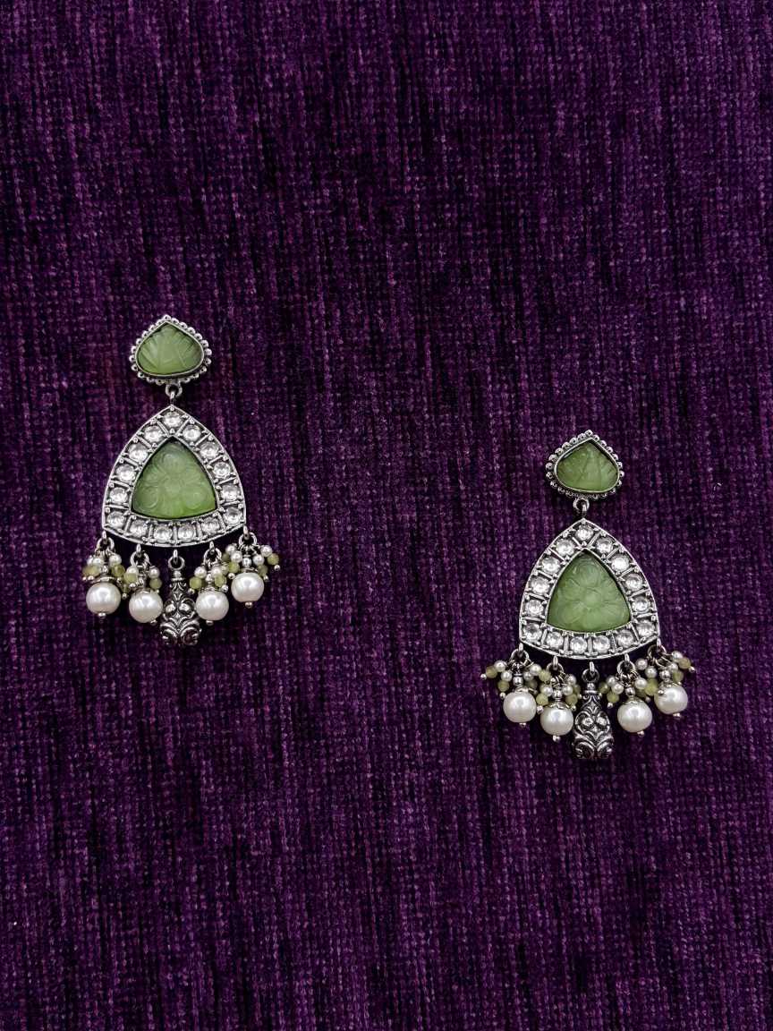 boutique-earring-ERBQ20090PDRH
