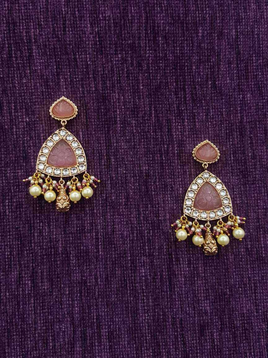 boutique-earring-ERBQ20090PKGR