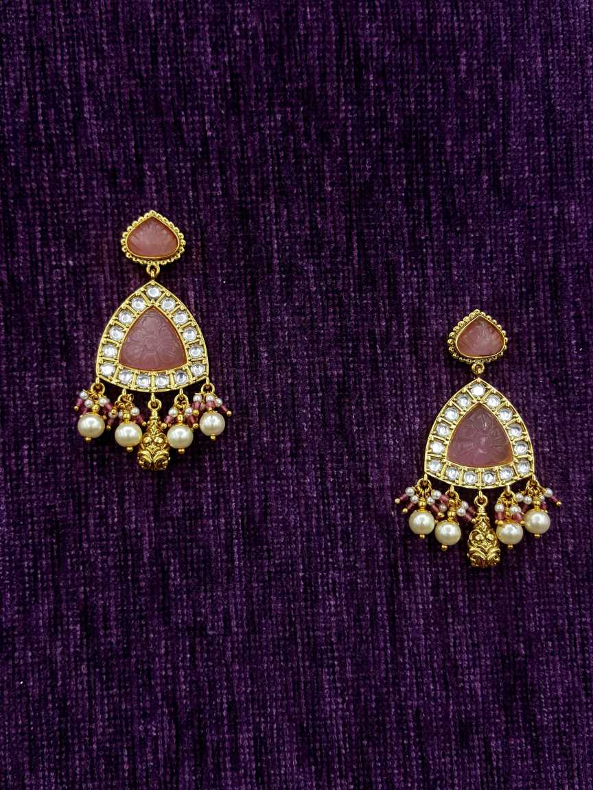 boutique-earring-ERBQ20090PKHG
