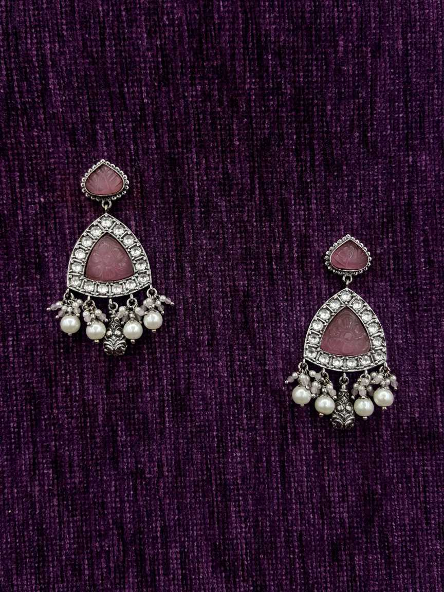 boutique-earring-ERBQ20090PKRH