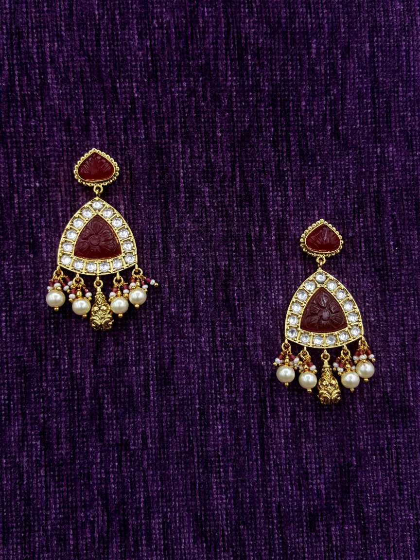 boutique-earring-ERBQ20090RBHG