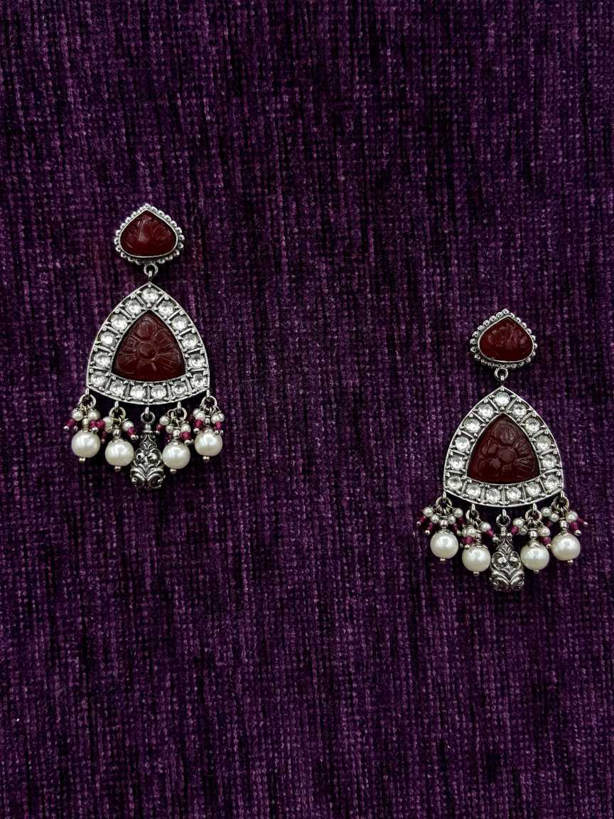 boutique-earring-ERBQ20090RBRH