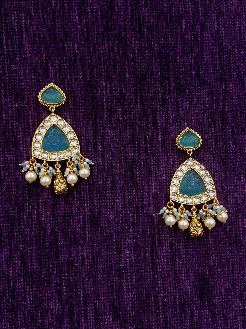 boutique-earring-ERBQ20090SBHG