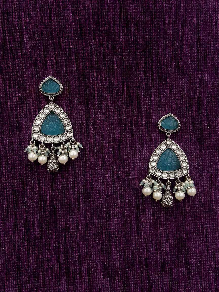 boutique-earring-ERBQ20090SBRH