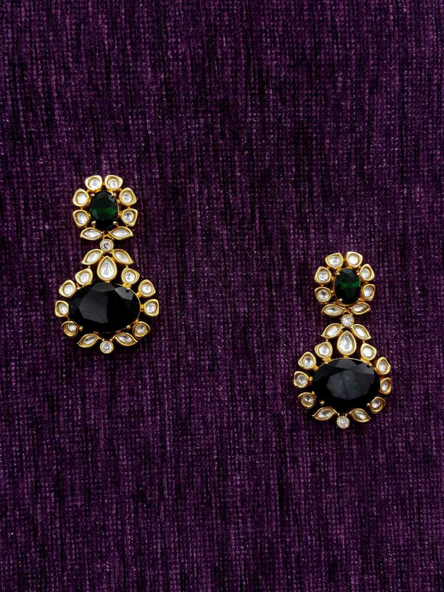 boutique-earring-ERBQ20109BNHG