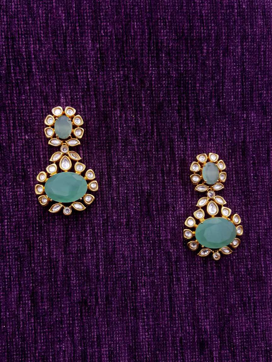boutique-earring-ERBQ20109GMHG