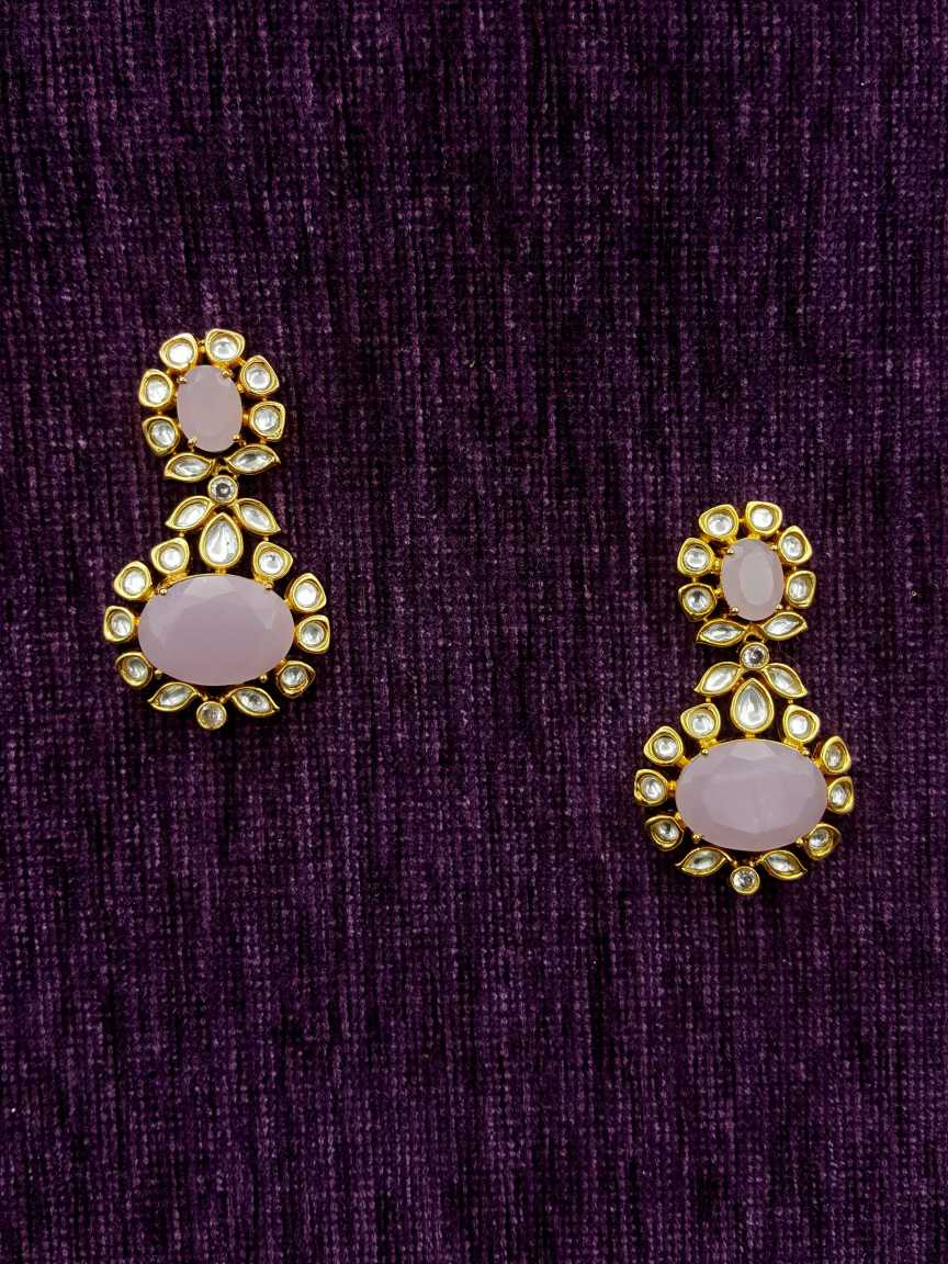 boutique-earring-ERBQ20109PKHG