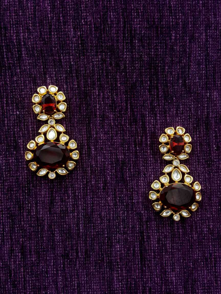 boutique-earring-ERBQ20109RNHG