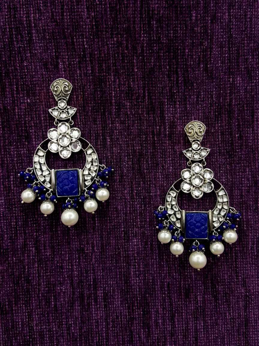 boutique-earring-ERBQ20114BLVC