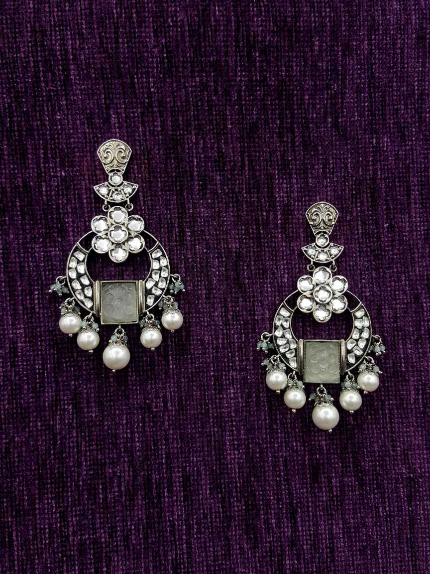 boutique-earring-ERBQ20114GMVC