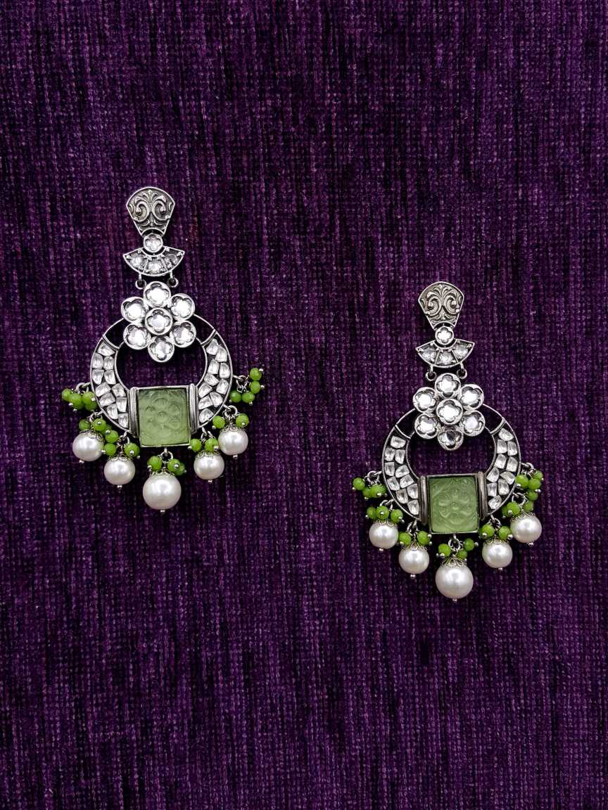 boutique-earring-ERBQ20114PDVC