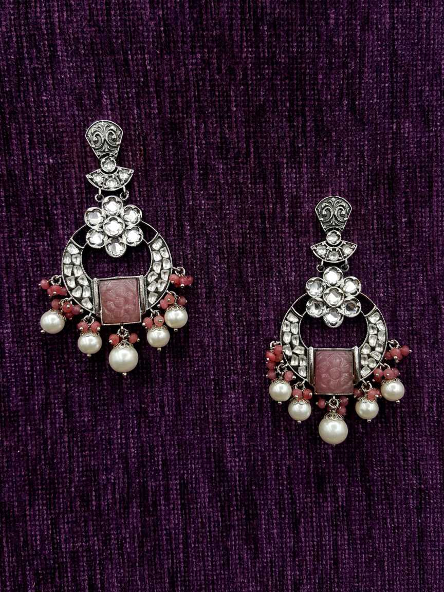 boutique-earring-ERBQ20114PKVC
