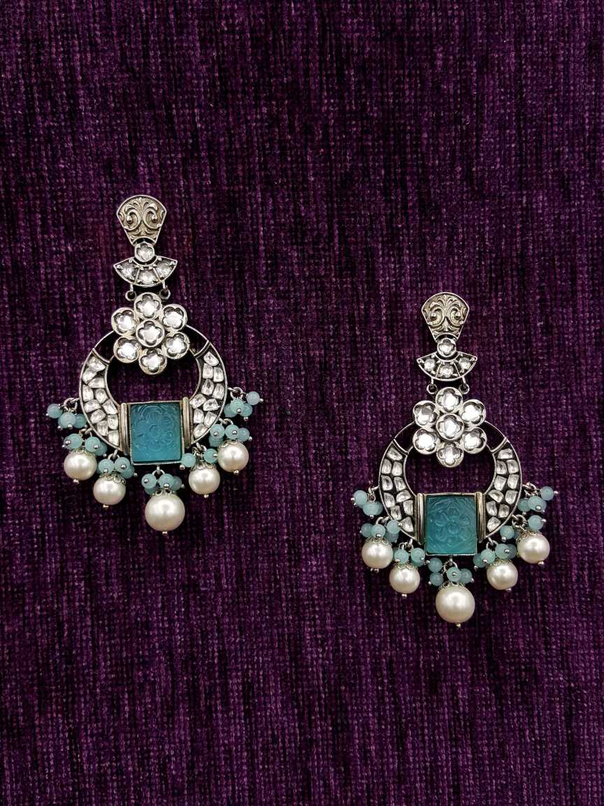 boutique-earring-ERBQ20114SBVC