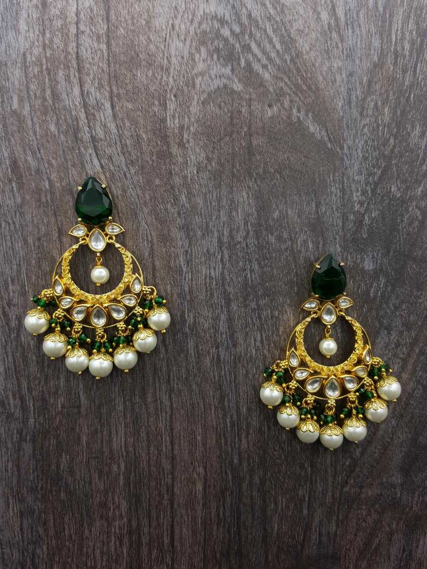 boutique-earring-ERBQ20116BNHG