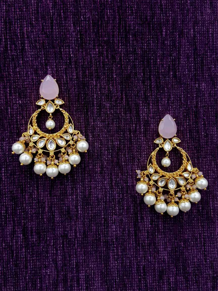 boutique-earring-ERBQ20116PKHG