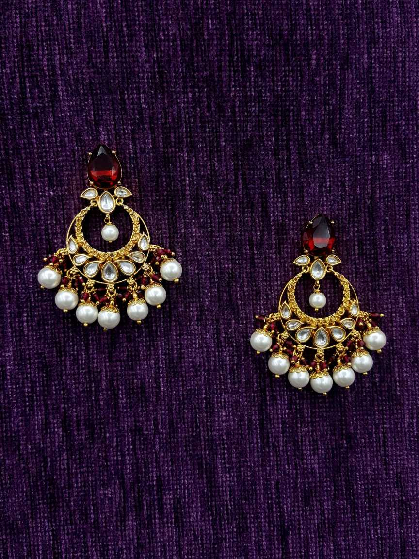 boutique-earring-ERBQ20116RNHG