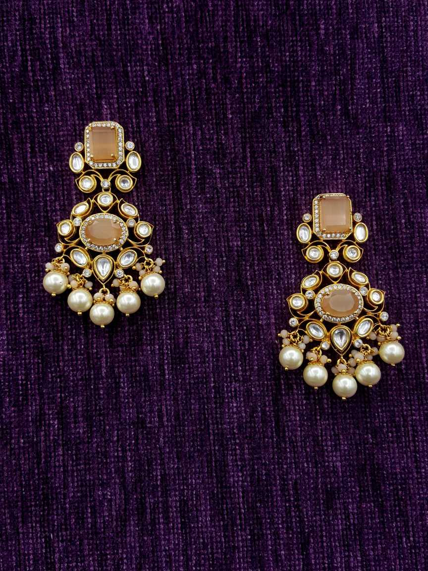 boutique-earring-ERBQ20124BEHG