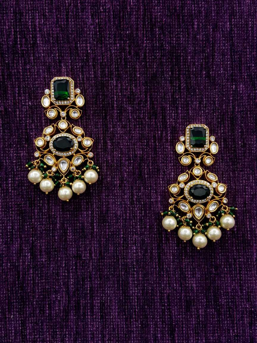 boutique-earring-ERBQ20124BNHG