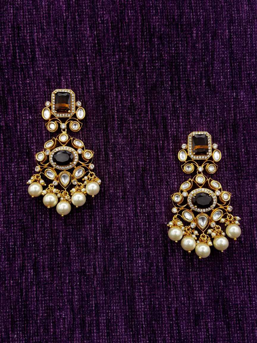 boutique-earring-ERBQ20124BWHG