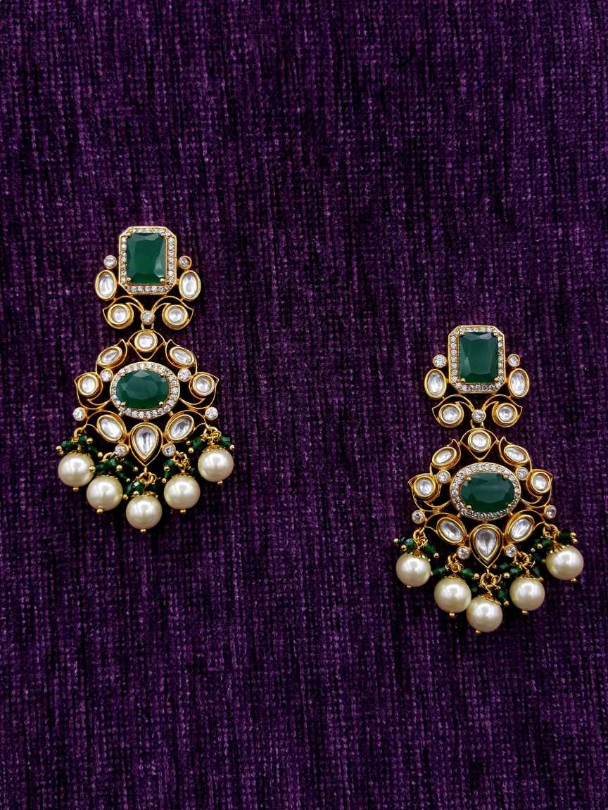 boutique-earring-ERBQ20124EMHG