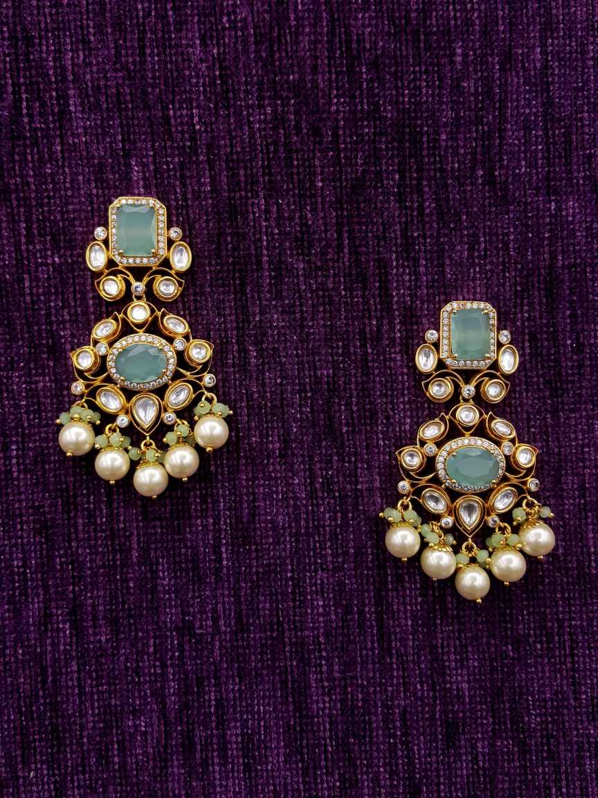 boutique-earring-ERBQ20124GMHG