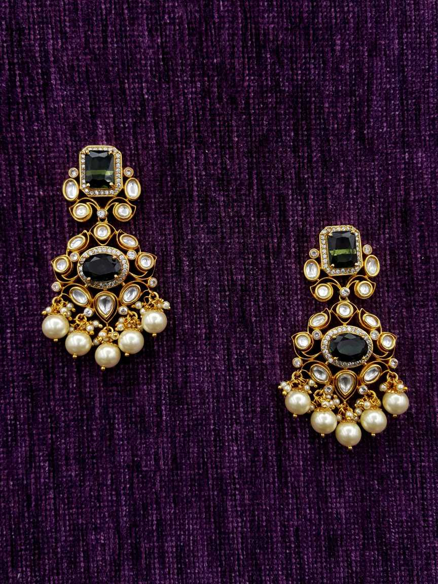 boutique-earring-ERBQ20124MHHG