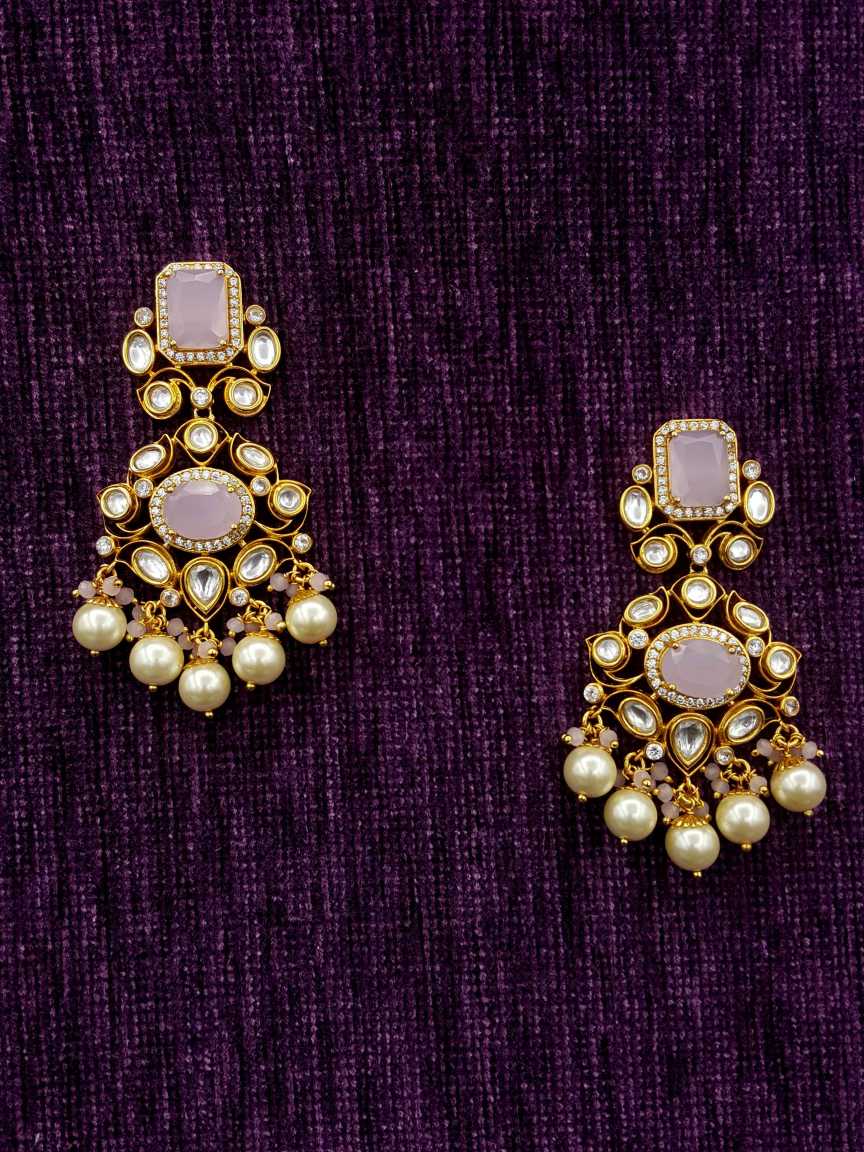 boutique-earring-ERBQ20124PKHG