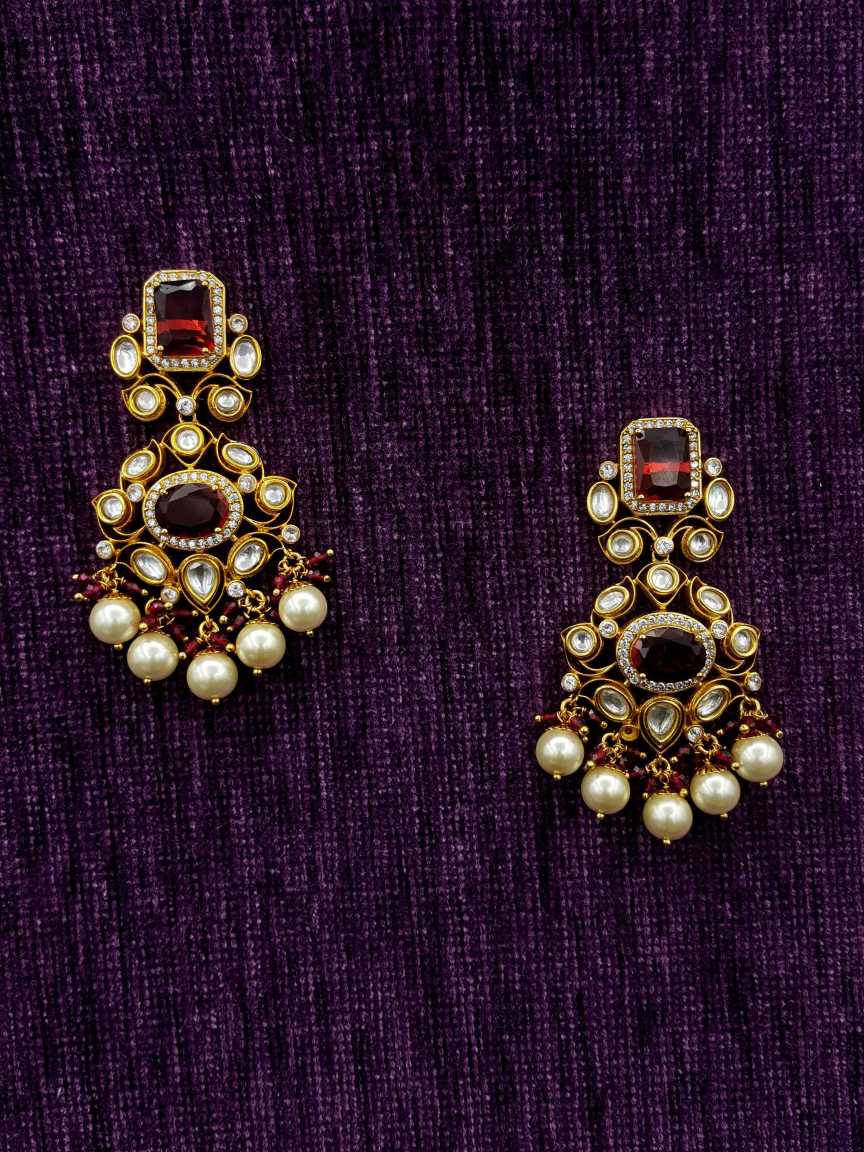 boutique-earring-ERBQ20124RNHG