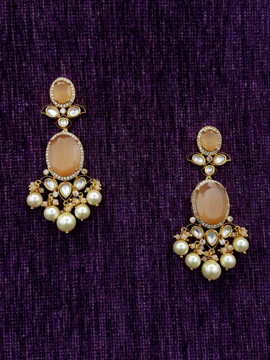 boutique-earring-ERBQ20125BEHG