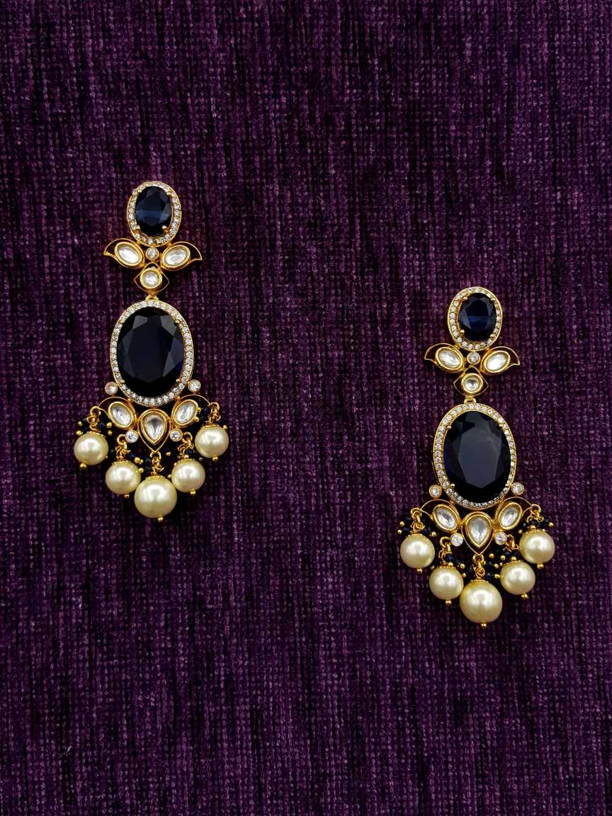 boutique-earring-ERBQ20125BLHG