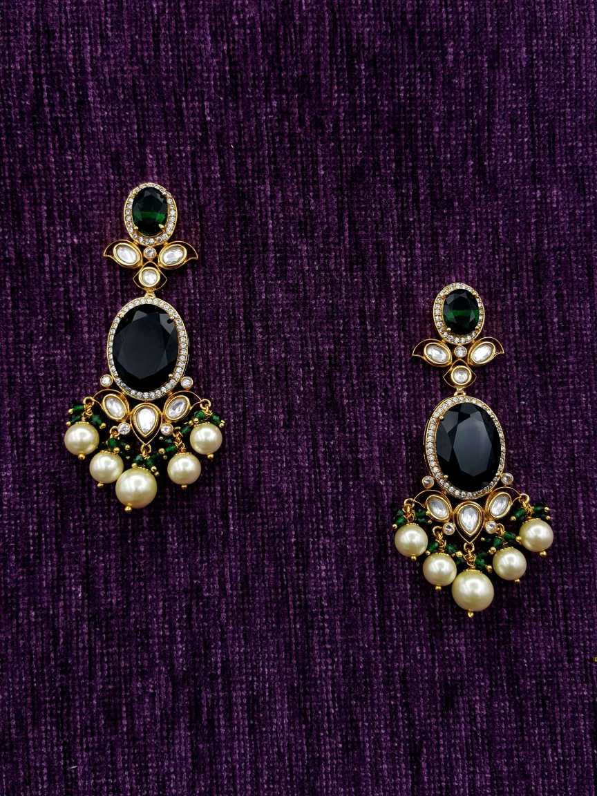 boutique-earring-ERBQ20125BNHG