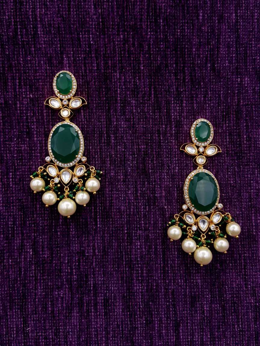 boutique-earring-ERBQ20125EMHG