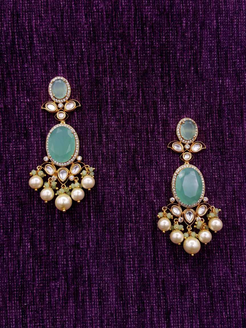 boutique-earring-ERBQ20125GMHG