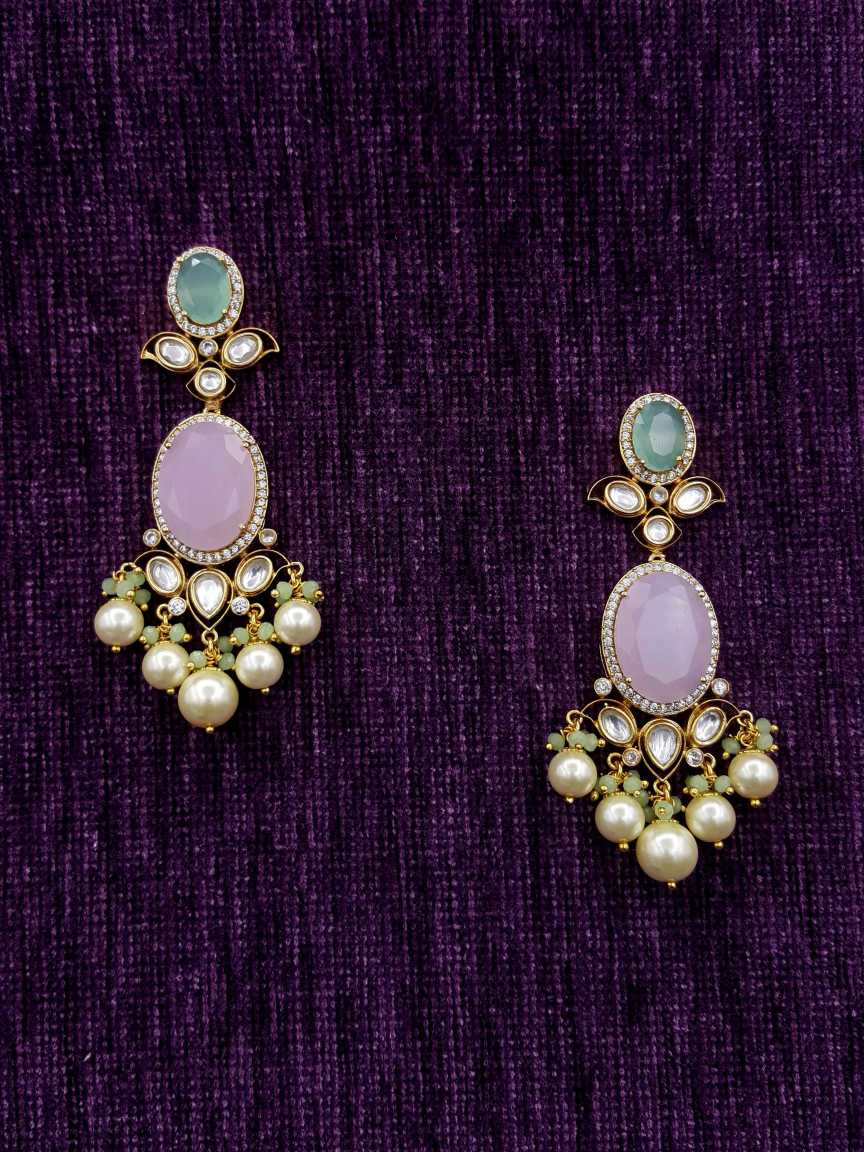 boutique-earring-ERBQ20125GMPKHG