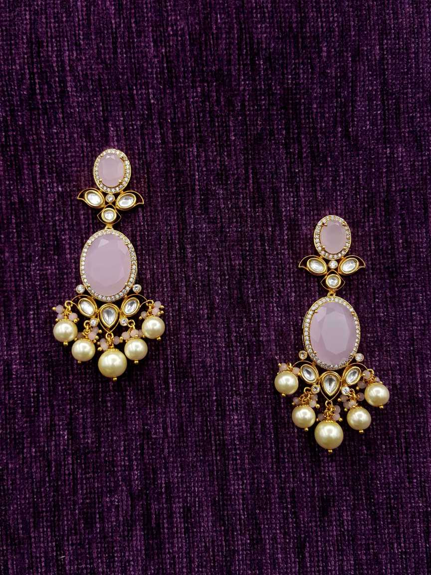 boutique-earring-ERBQ20125PKHG