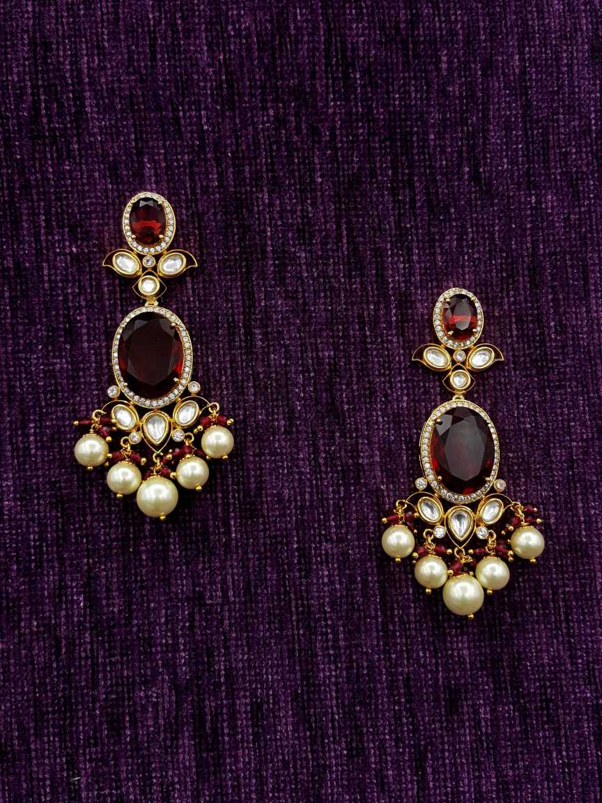 boutique-earring-ERBQ20125RNHG