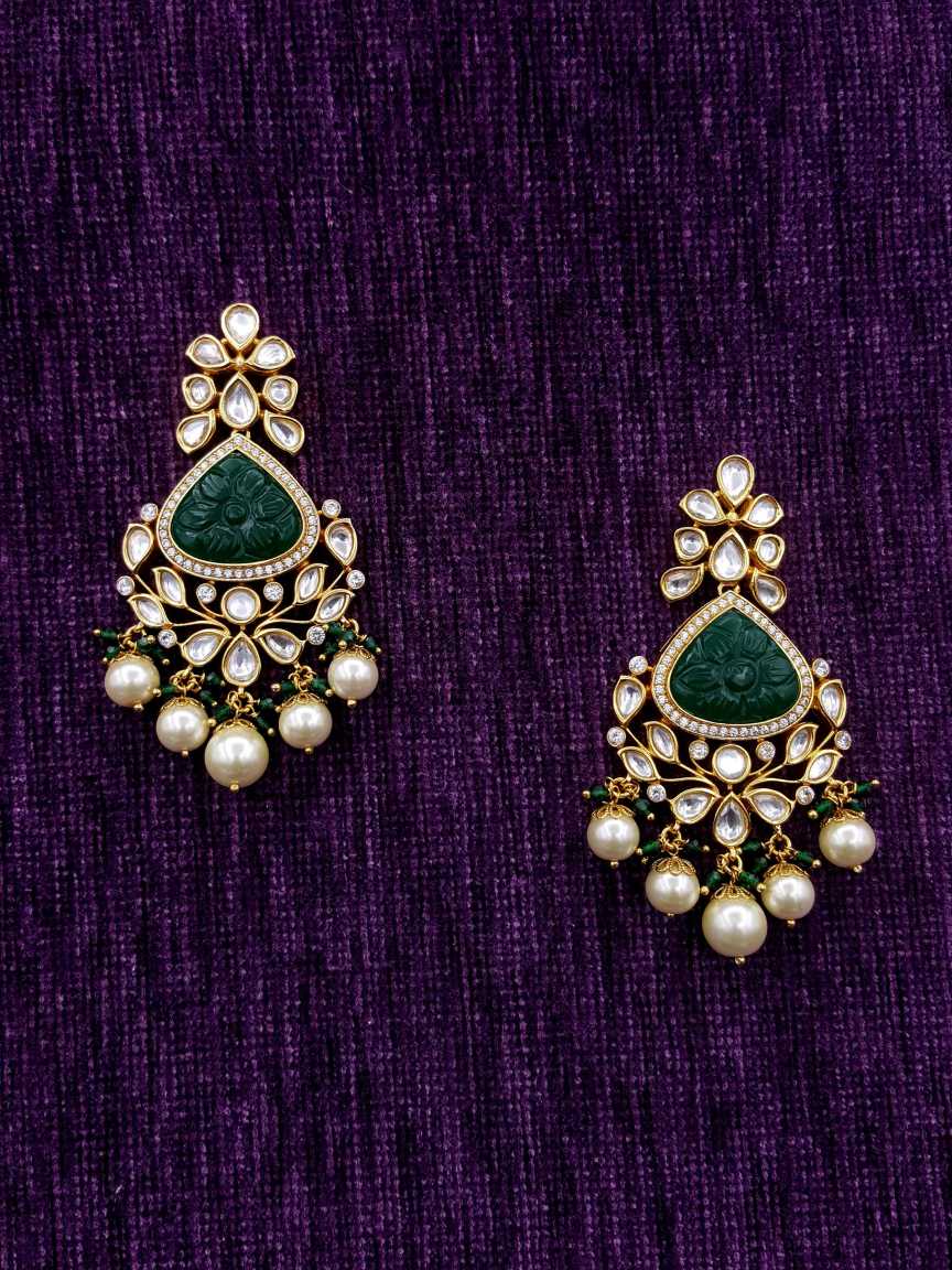 boutique-earring-ERBQ20126EMHG