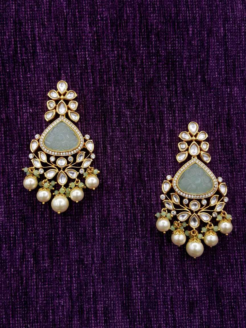 boutique-earring-ERBQ20126GMHG