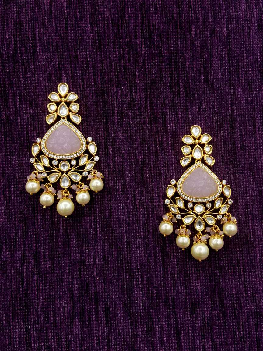 boutique-earring-ERBQ20126PKHG
