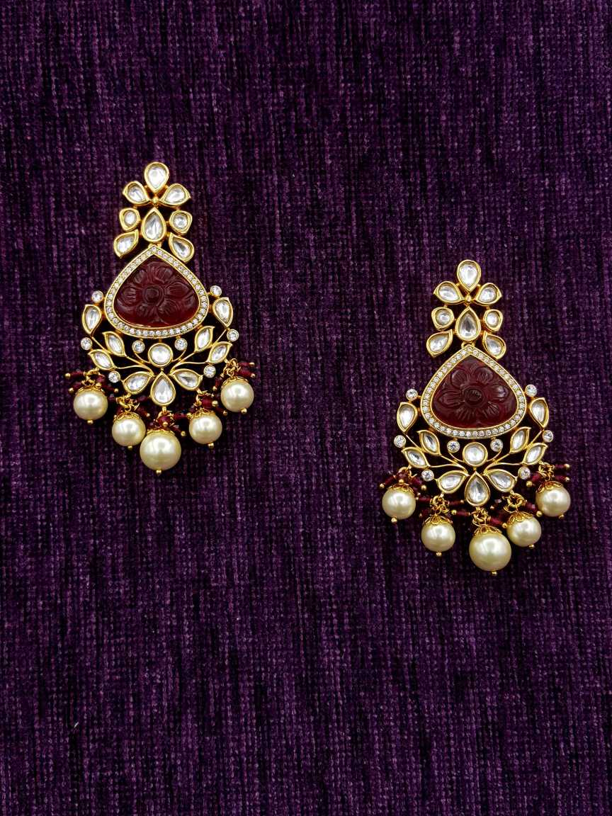 boutique-earring-ERBQ20126RNHG