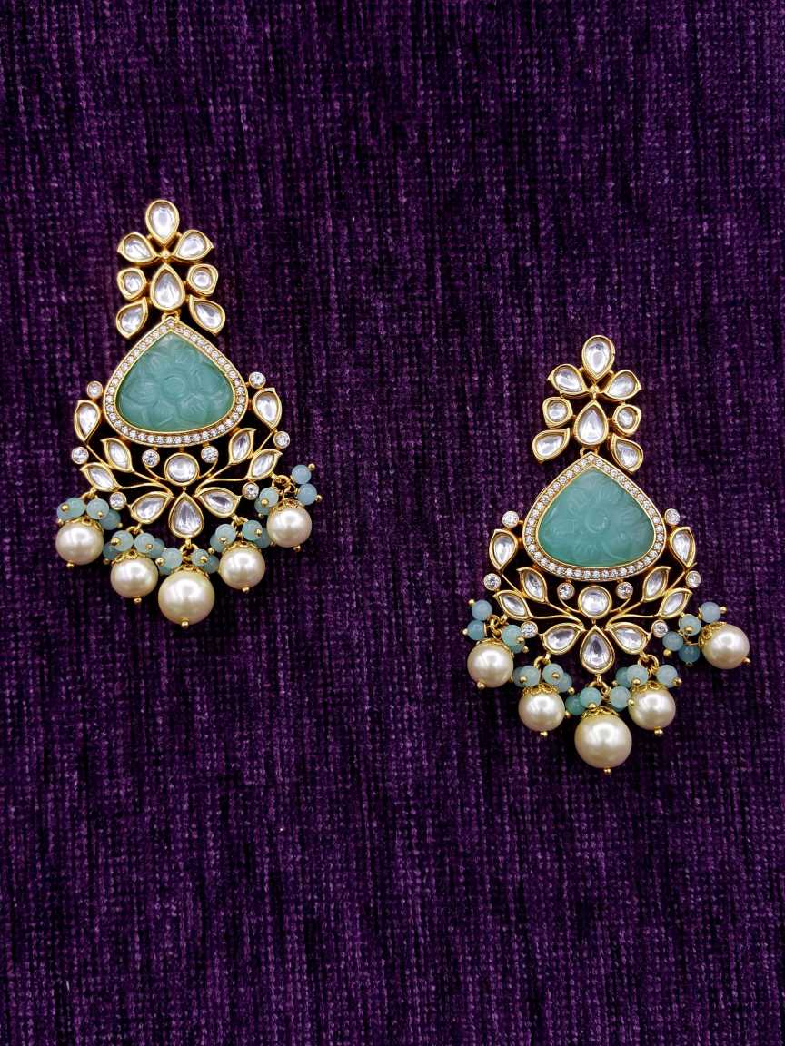 boutique-earring-ERBQ20126SBHG