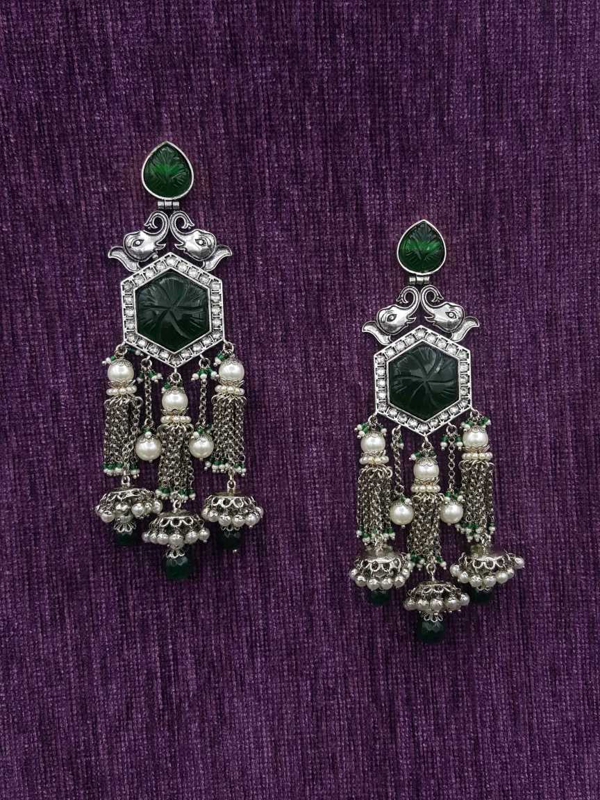 boutique-earring-ERBQ20138BNRH